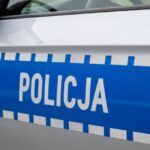 mandat-za-plakaty-w-lodzi-straz-miejska-w-ogniu-krytyki-po-interwencji-z-nastolatkami