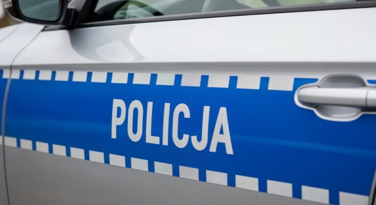 mandat-za-plakaty-w-lodzi-straz-miejska-w-ogniu-krytyki-po-interwencji-z-nastolatkami