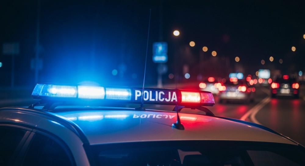 napastnik-zaatakowal-kobiete-w-lodzi-policja-szuka-swiadkow