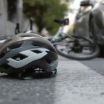 nowa-droga-rowerowa-na-ksiezy-mlyn-kontynuacja-budowy-w-lodzi