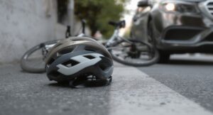 nowa-droga-rowerowa-na-ksiezy-mlyn-kontynuacja-budowy-w-lodzi