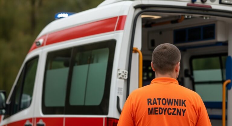 nowa-lodz-concept-rewolucja-w-patrolowaniu-wschodniej-granicy-polski