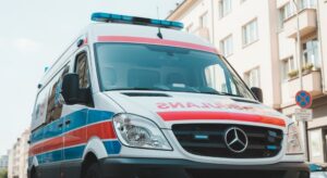 nowa-lodz-ratownicza-dla-osp-tabaszowa-bezpieczenstwo-gminy-lososina-dolna-na-wyzszym-poziomie