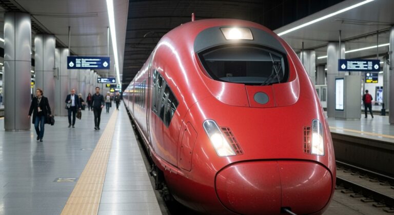 nowa-trasa-pociagu-intercity-karkonosze-z-jeleniej-gory-do-warszawy-komfort-podrozy-z-opoznieniem-15-godziny