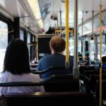 nowe-przystanki-i-linie-autobusowe-na-lanowej-lodz-zmienia-oblicze-komunikacji