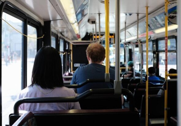 nowe-przystanki-i-linie-autobusowe-na-lanowej-lodz-zmienia-oblicze-komunikacji