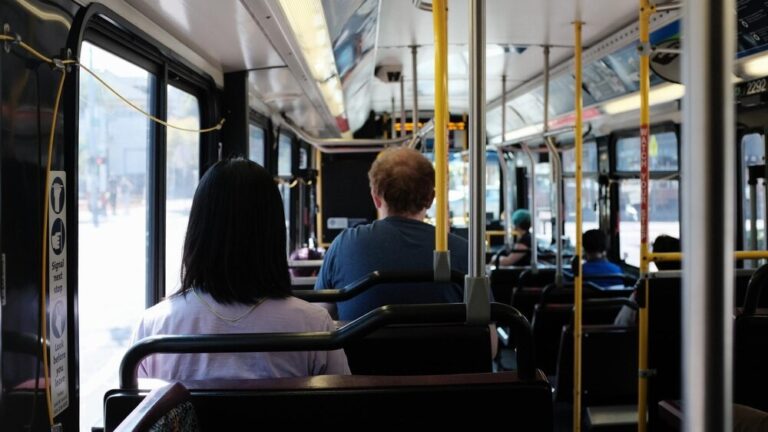nowe-przystanki-i-linie-autobusowe-na-lanowej-lodz-zmienia-oblicze-komunikacji