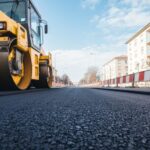 nowe-zasady-ruchu-w-lodzi-kierowcy-musza-uwazac-na-zmiany-na-ulicach-jaracza-i-wieckowskiego