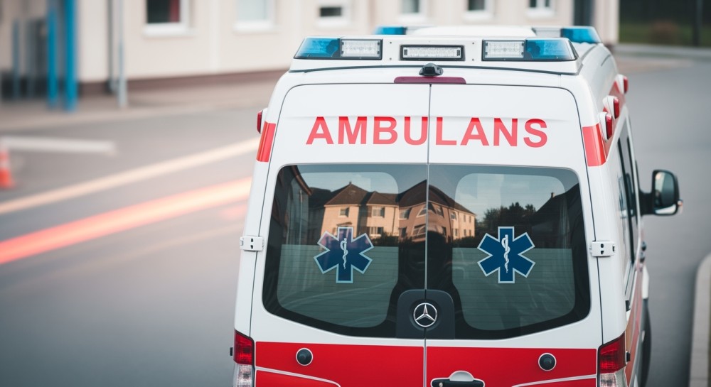 nowoczesne-defibrylatory-dla-koluszkowskich-policjantow-bezpieczenstwo-mieszkancow-na-pierwszym-miejscu