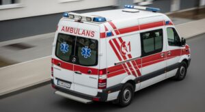 nowoczesne-patrole-w-lodzkiem-policja-z-nowa-lodzia-i-terenowka-zwieksza-bezpieczenstwo-na-zalewie-sulejowskim