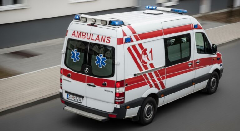 nowoczesne-patrole-w-lodzkiem-policja-z-nowa-lodzia-i-terenowka-zwieksza-bezpieczenstwo-na-zalewie-sulejowskim
