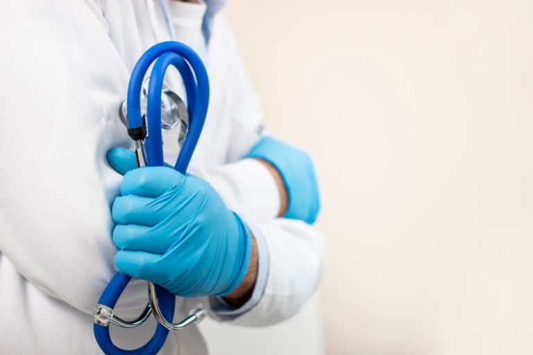 nowoczesne-technologie-w-szpitalu-kopernika-blok-operacyjny-i-pracownia-angiografii-juz-otwarte