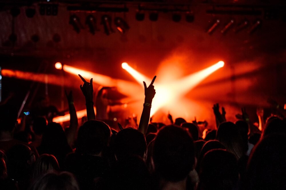 onerepublic-w-lodzi-niezapomniany-koncert-4-pazdziernika-2025-w-atlas-arenie
