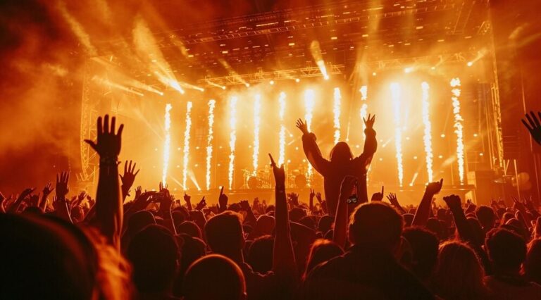 opera-lodz-opener-muzyczne-swieto-pod-gwiazdami-i-rodzinny-piknik-w-teatrze-wielkim