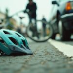 ostatnia-rowerowa-przygoda-sezonu-z-ec1-lodz-odkryj-nowe-parki-miasta