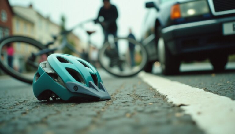 ostatnia-rowerowa-przygoda-sezonu-z-ec1-lodz-odkryj-nowe-parki-miasta