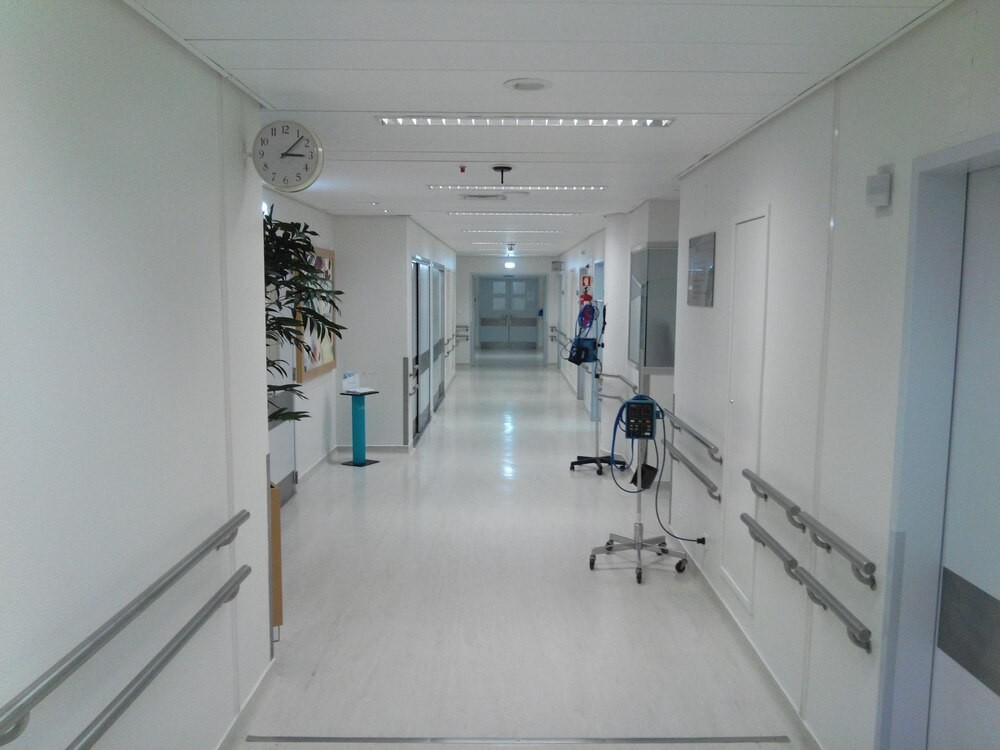 pazdziernik-z-podwojna-emerytura-miliony-seniorow-zyskaja-dodatkowe-srodki