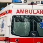 peugeot-w-stawie-niespodziewany-wypadek-w-lodzkiem-z-udzialem-sarny