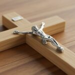 pielgrzymki-wykluczonych-kosciol-otwiera-drzwi-dla-marginalizowanych-spolecznosci
