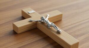 pielgrzymki-wykluczonych-kosciol-otwiera-drzwi-dla-marginalizowanych-spolecznosci