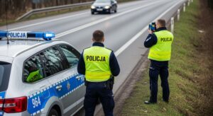 pijany-kierowca-probowal-przekupic-policjantow-ale-trafil-za-kratki