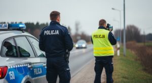 pijany-traktorzysta-na-autostradzie-a1-grozny-incydent-w-lodzkiem