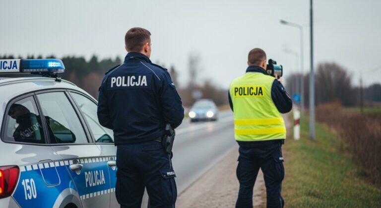 pijany-traktorzysta-na-autostradzie-a1-grozny-incydent-w-lodzkiem
