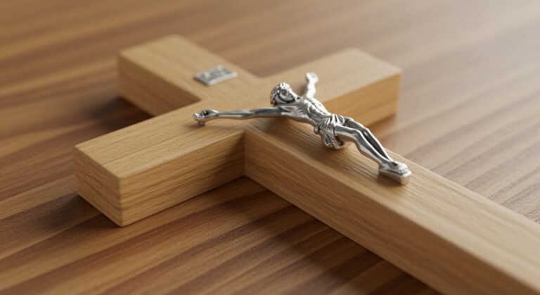 poezja-kochanowskiego-na-zywo-dolacz-do-narodowego-czytania-w-lodzi