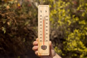 pogoda-w-lodzi-2-wrzesnia-2025-sloneczny-dzien-z-temperatura-28c