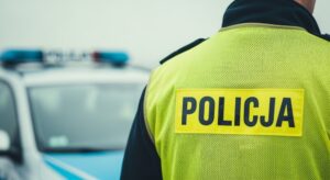 policjant-z-lodzi-wymusil-pierwszenstwo-i-ukaral-taksowkarza-mandatem-kontrowersje-w-centrum-miasta
