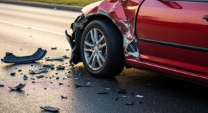 powazny-wypadek-na-a2-ranna-osoba-i-ogromne-utrudnienia-w-ruchu