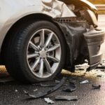 powazny-wypadek-w-rzgowie-dwie-osoby-ranne-ruch-sparalizowany-na-dk91