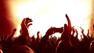 powrot-do-lat-80-depeche-mode-i-kultowe-hity-w-antrakt-club