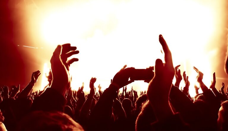powrot-do-lat-80-depeche-mode-i-kultowe-hity-w-antrakt-club