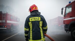 pozar-pustostanu-w-aleksandrowie-lodzkim-strazacy-w-akcji