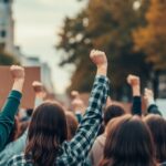 protest-mieszkancow-lodzi-trasa-konstytucyjna-zagrozeniem-dla-zieleni-na-pokolenia
