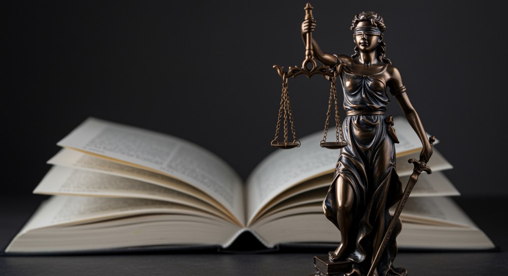 reforma-wymiaru-sprawiedliwosci-w-polsce-jak-wyrok-tsue-moze-zmienic-przyszlosc-sadow