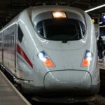 remont-lodzi-kaliskiej-zakonczony-ale-pasazerowie-wciaz-czekaja-na-otwarcie