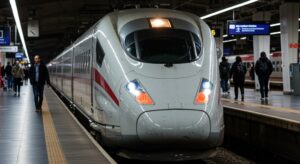 remont-lodzi-kaliskiej-zakonczony-ale-pasazerowie-wciaz-czekaja-na-otwarcie