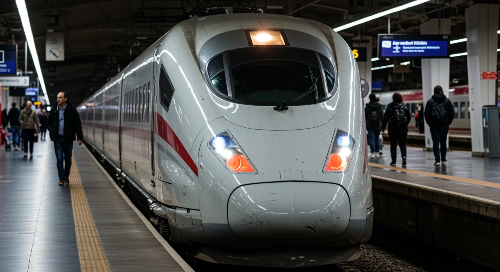 remont-lodzi-kaliskiej-zakonczony-ale-pasazerowie-wciaz-czekaja-na-otwarcie