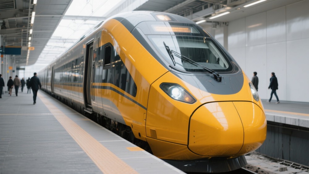 remont-trasy-lodz-kutno-autobusy-zastepcze-przez-miesiac