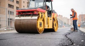 rewolucja-na-ul-tymienieckiego-nowe-chodniki-i-gladka-nawierzchnia-w-lodzi