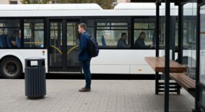 rewolucja-w-komunikacji-miejskiej-lodzi-nowe-trasy-mpk-od-1-wrzesnia