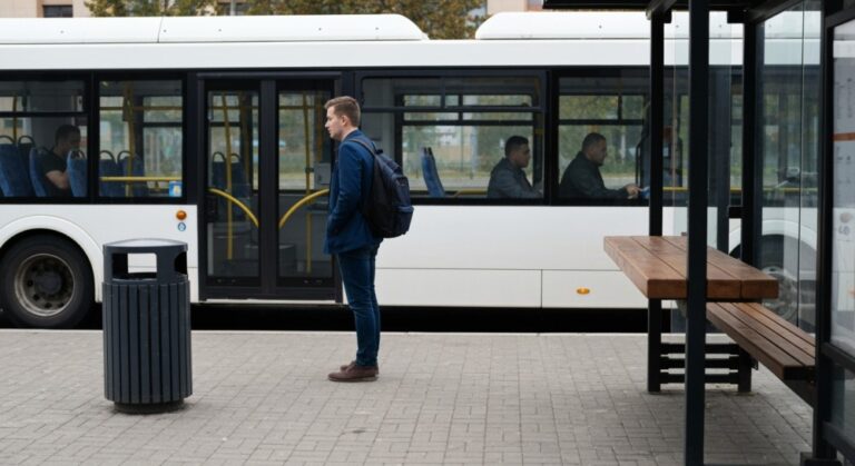 rewolucja-w-komunikacji-miejskiej-lodzi-nowe-trasy-mpk-od-1-wrzesnia