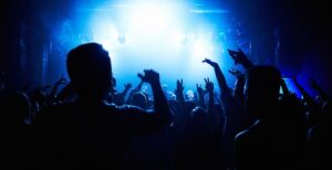 rodzinny-piknik-w-operze-lodz-swietuj-z-nami-7-wrzesnia-pelen-atrakcji
