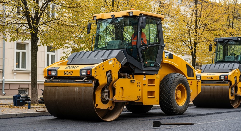 siedlecka-w-nowej-odslonie-zakonczono-roboty-ziemne-czas-na-chodniki