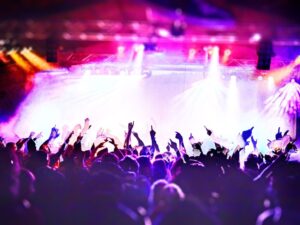 silent-disco-w-willi-odkryj-swoj-muzyczny-swiat