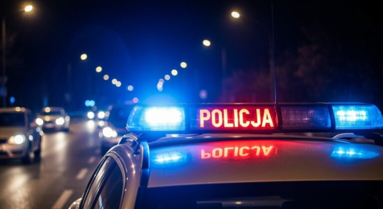 skarbowka-przechwytuje-nielegalne-papierosy-w-lodzi---mezczyzna-w-rekach-policji