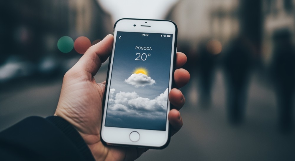 sloneczny-piatek-z-temperatura-do-23c-zapowiada-idealny-weekend-na-swiezym-powietrzu