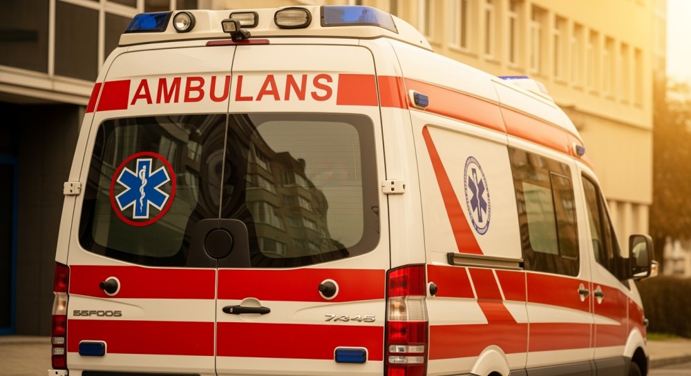 strazacy-z-piotrkowa-doskonala-umiejetnosci-medialne-w-nowoczesnym-szkoleniu-ratunkowym